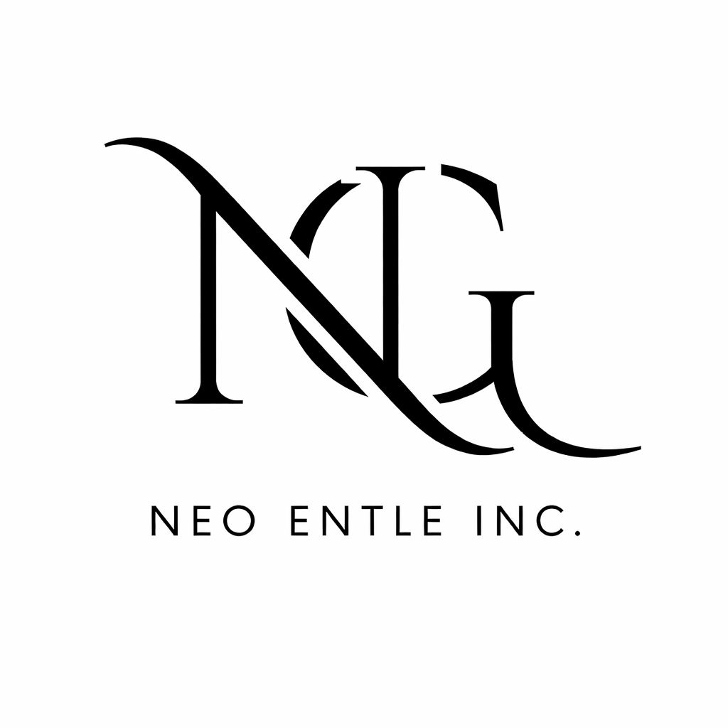NEO ENTLE INC.